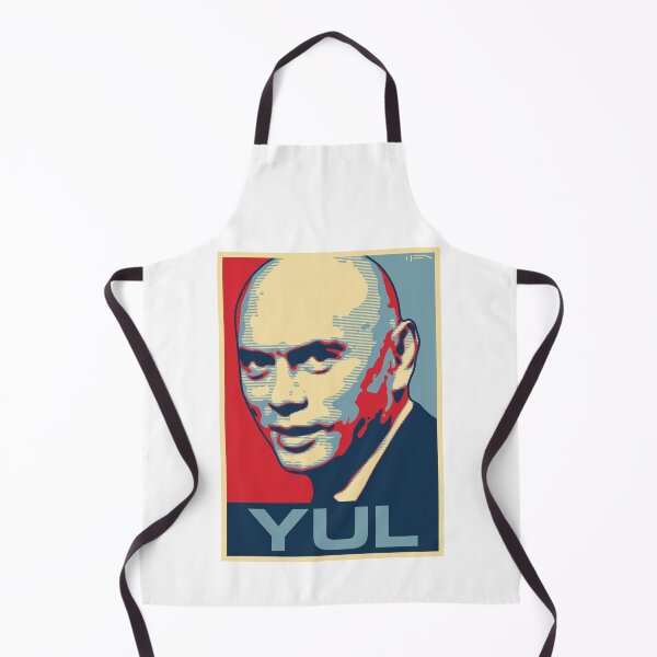 Item preview, Yul designed and sold by DFA.