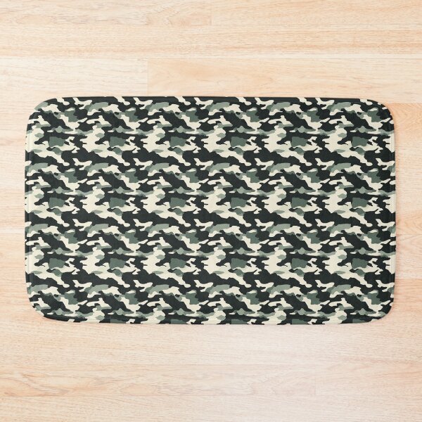 Item preview, Digital Camouflage Revolution designed and sold by MidArtForge.