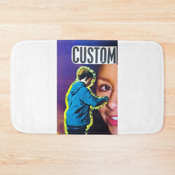 Item preview, Custom designed and sold by ScottBakerPoet.