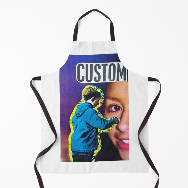 Item preview, Custom designed and sold by ScottBakerPoet.
