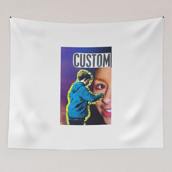 Item preview, Custom designed and sold by ScottBakerPoet.