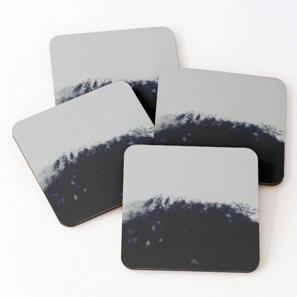Item preview, Chinese Shadows In Black and White designed and sold by MeyrellesMartin.