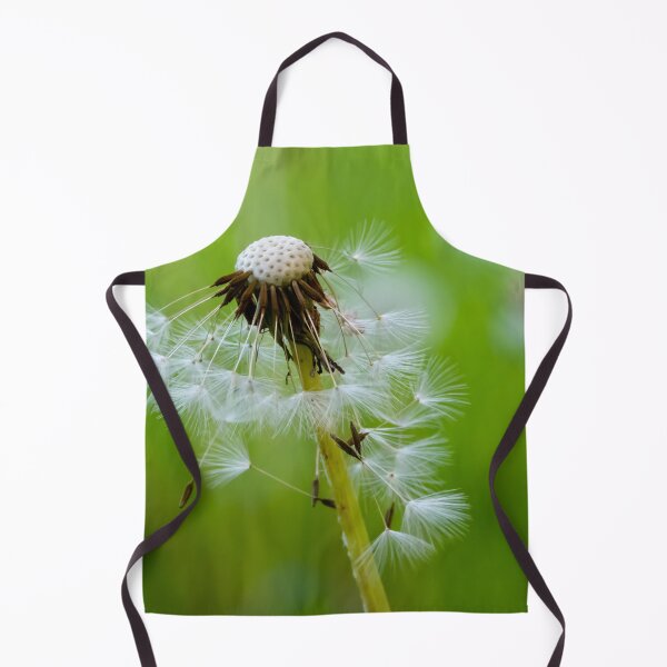 Item preview, Dandelion designed and sold by Pixel Press Prints.