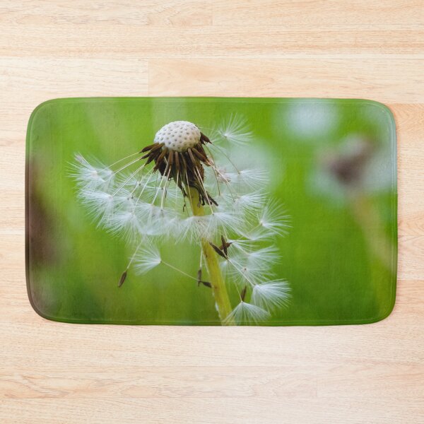 Item preview, Dandelion designed and sold by Pixel Press Prints.