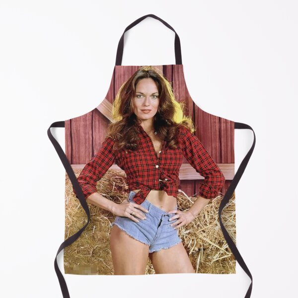 Item preview, catherine bach pretty designed and sold by sarzerdesigns.