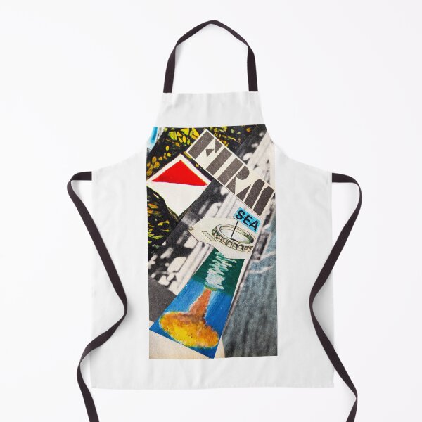 Item preview, Firm Sea designed and sold by ScottBakerPoet.