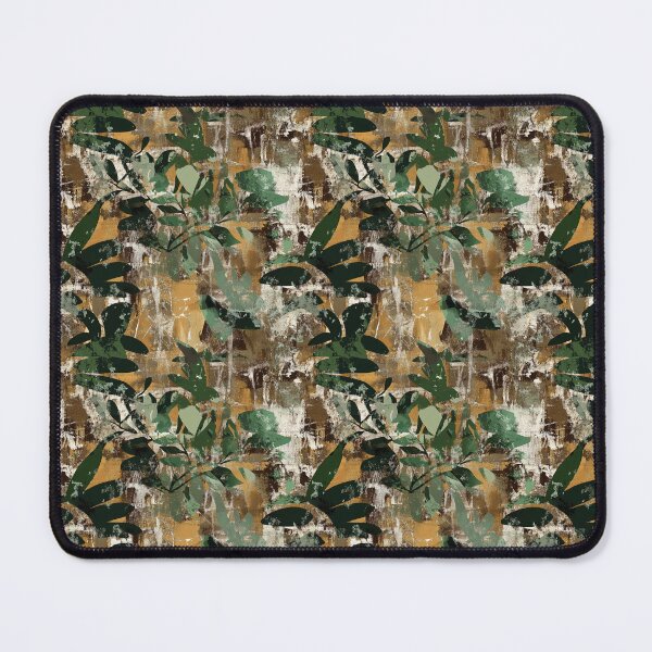Item preview, Digital Camouflage Revolution designed and sold by MidArtForge.