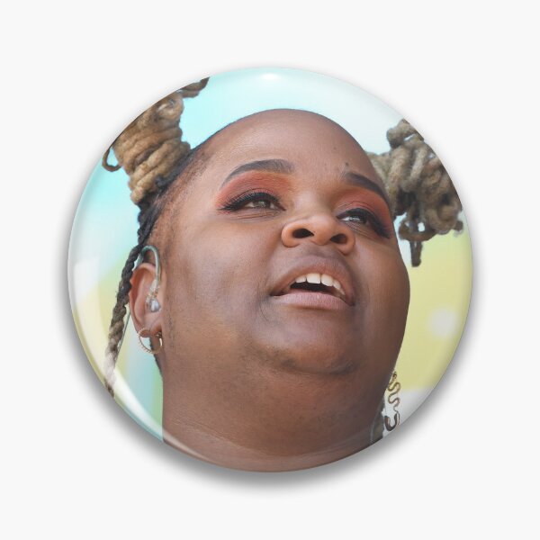 Item preview, Oompa - Photograph designed and sold by ConcertImages.