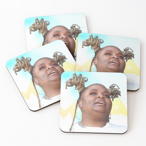 Item preview, Oompa - Photograph designed and sold by ConcertImages.