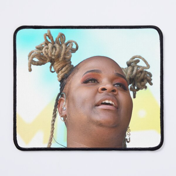 Item preview, Oompa - Photograph designed and sold by ConcertImages.