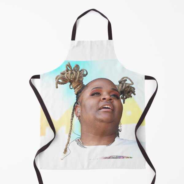 Item preview, Oompa - Photograph designed and sold by ConcertImages.