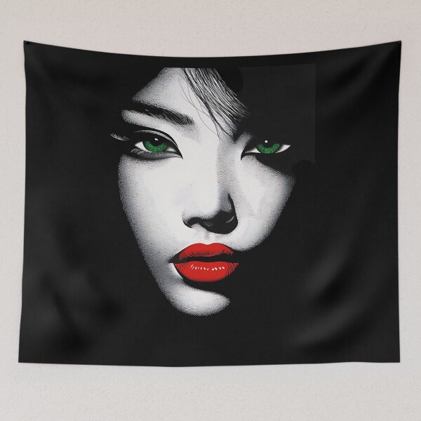 Item preview, Jun designed and sold by randynash.