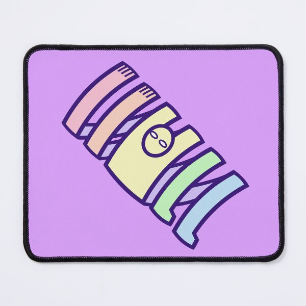 Item preview, Human slinky  designed and sold by selkaycik.