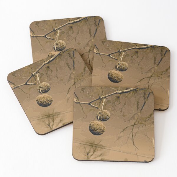 Item preview, Ready to Open designed and sold by South Bay Storyteller .