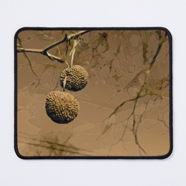 Item preview, Ready to Open designed and sold by South Bay Storyteller .