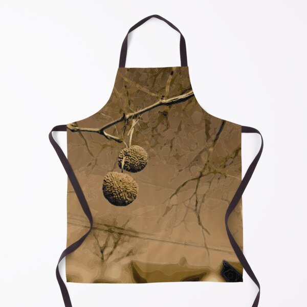 Item preview, Ready to Open designed and sold by South Bay Storyteller .