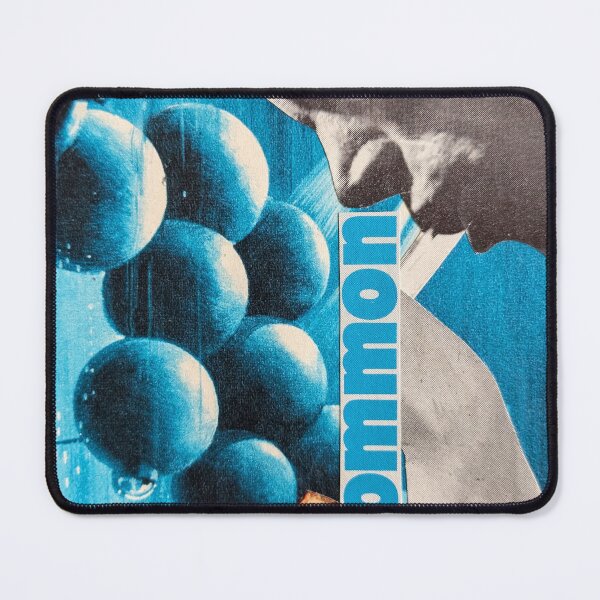 Item preview, (Not Un)Common designed and sold by ScottBakerPoet.