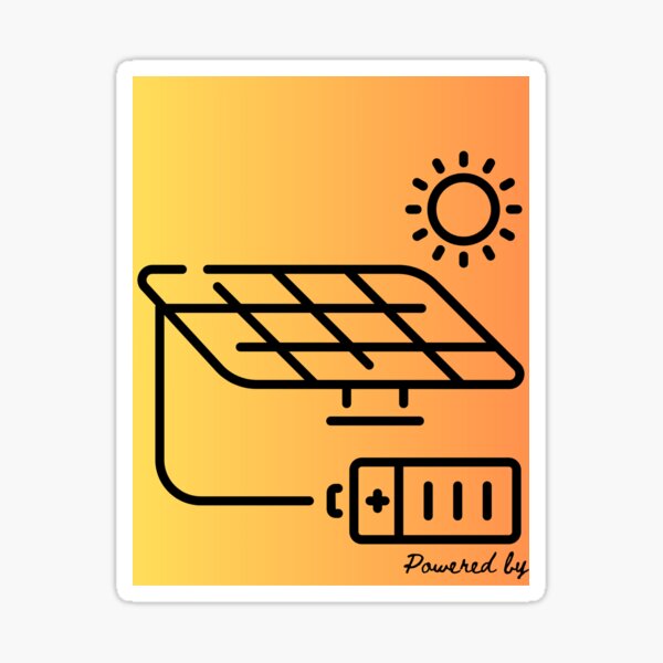 Item preview, 100% Renewable designed and sold by EcoChic-Designs.
