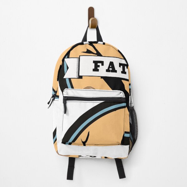 Item preview, Fat camp 2.0 designed and sold by theRedWasp.