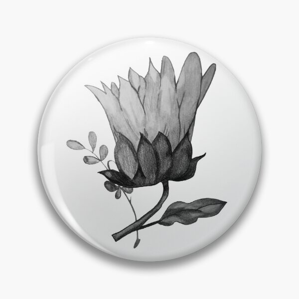 Item preview, Flowers  designed and sold by TheSkinDesign.