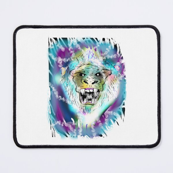 Item preview, Spirit. designed and sold by Jimpalimpa.