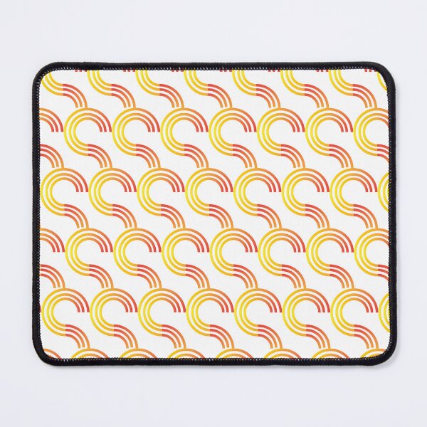 Item preview, GEOMETRIC SEAMLESS PATTERN designed and sold by varshitha2024.
