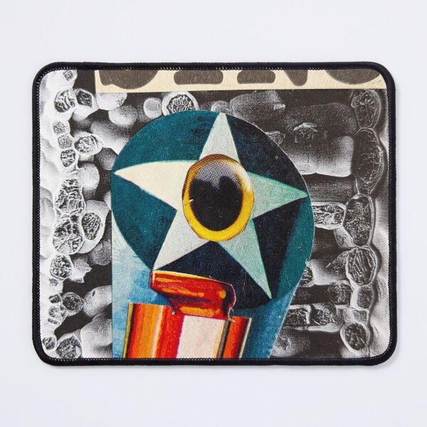 Item preview, SYNC designed and sold by ScottBakerPoet.