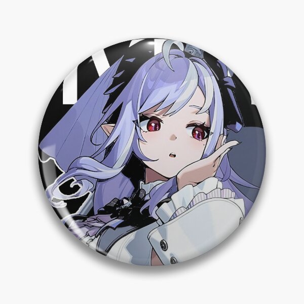 Item preview, Vivian zzz Zenless Zone Zero Shirt fan Vivian Sticker Decals Zenless Zone case designed and sold by ItemWaifuArt.