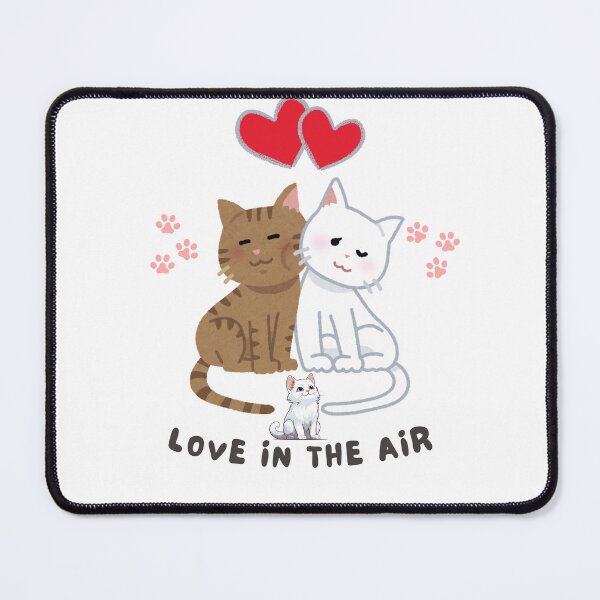 Item preview, catloversclub, dogsofinstagram, catsagram, kittycat, catsofig petstagram designed and sold by IndigoEcho.