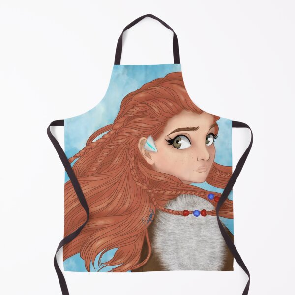 Item preview, Hunter at Heart designed and sold by CrystalWalArt.