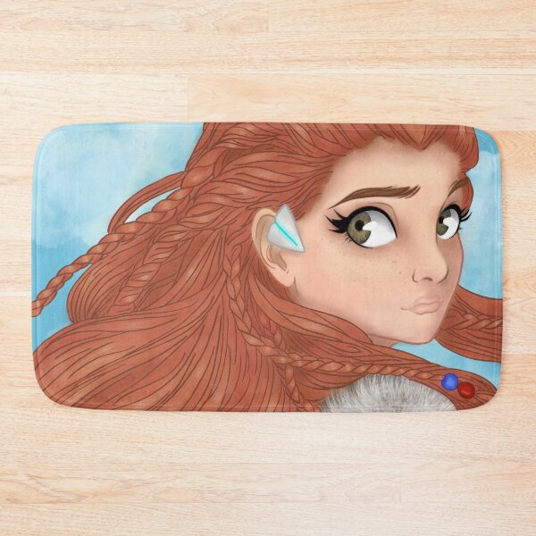 Item preview, Hunter at Heart designed and sold by CrystalWalArt.