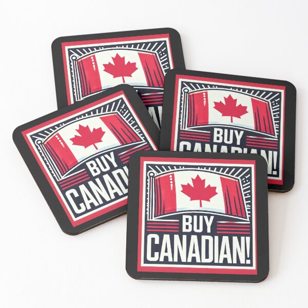 Item preview, Canada not for sale designed and sold by TEEJAMBOREE.