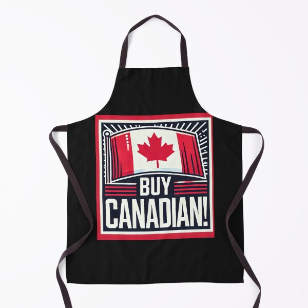 Item preview, Canada not for sale designed and sold by TEEJAMBOREE.