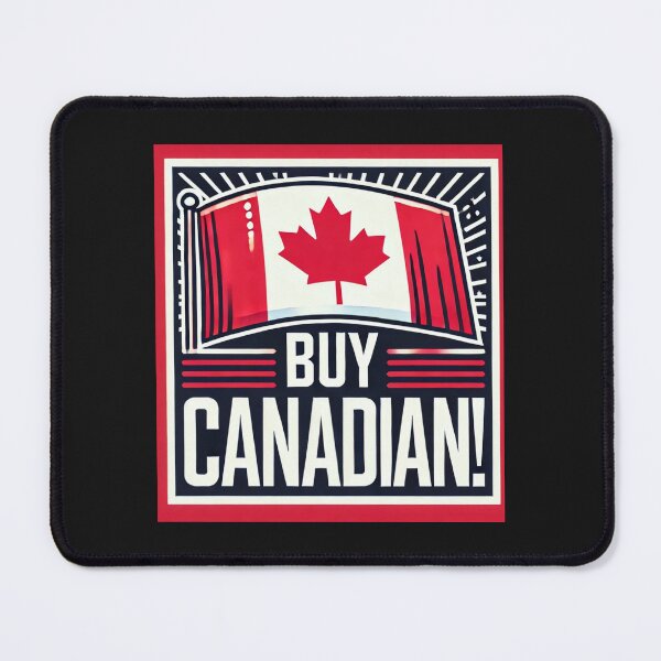 Item preview, Canada not for sale designed and sold by TEEJAMBOREE.
