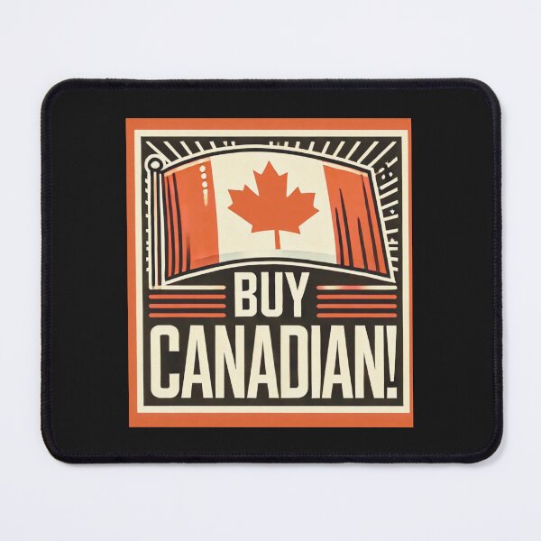 Item preview, Canada not for sale designed and sold by TEEJAMBOREE.