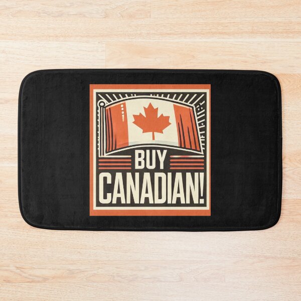 Item preview, Canada not for sale designed and sold by TEEJAMBOREE.