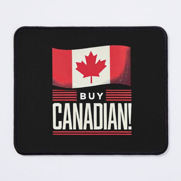 Item preview, Canada not for sale designed and sold by TEEJAMBOREE.