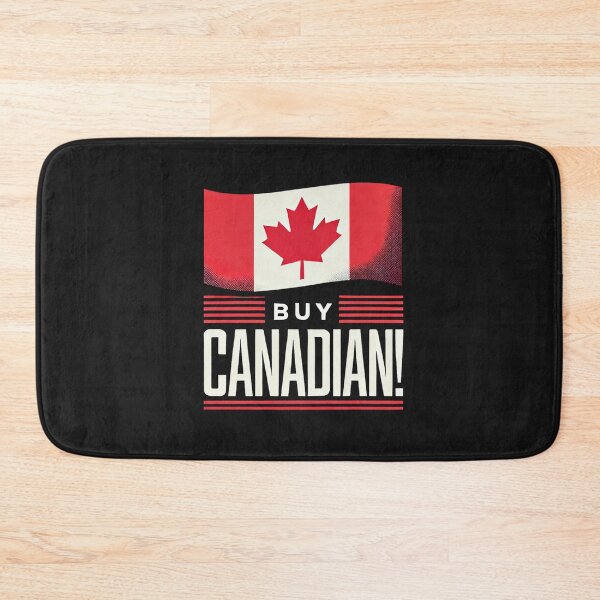 Item preview, Canada not for sale designed and sold by TEEJAMBOREE.