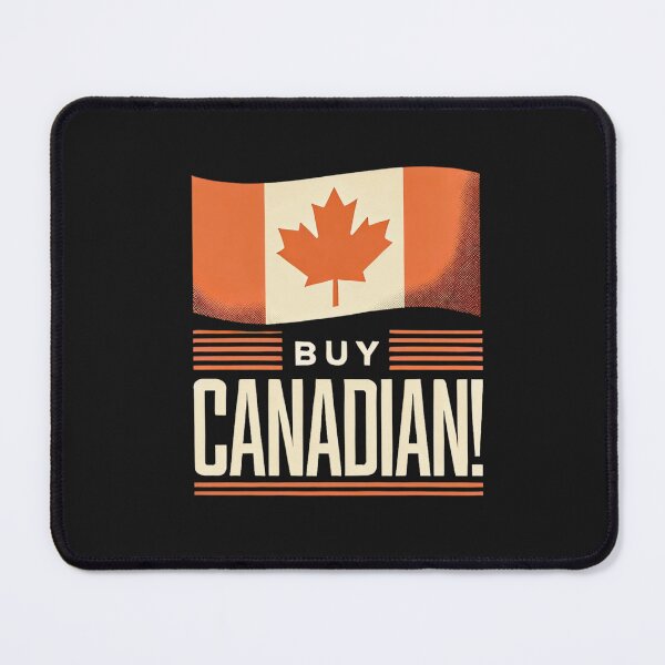 Item preview, Canada not for sale designed and sold by TEEJAMBOREE.