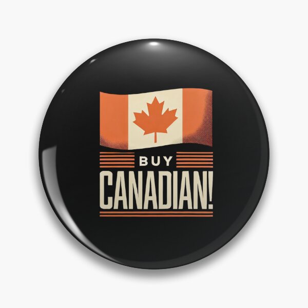 Item preview, Canada not for sale designed and sold by TEEJAMBOREE.
