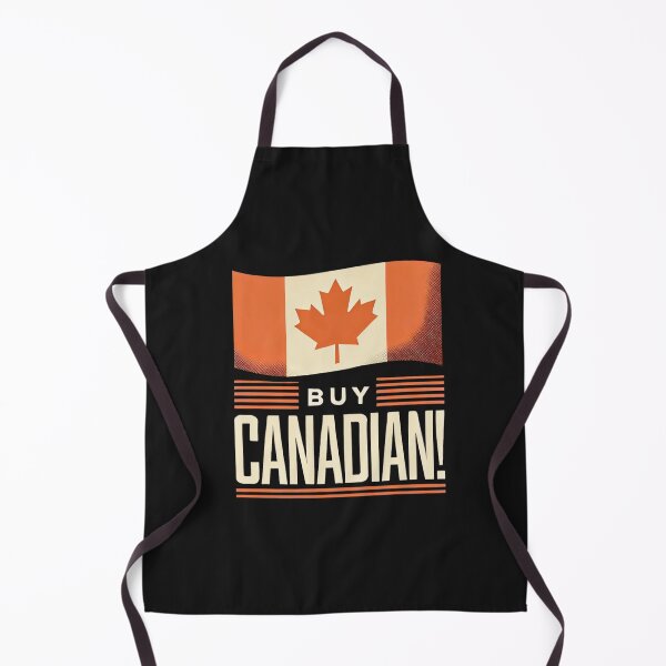 Item preview, Canada not for sale designed and sold by TEEJAMBOREE.
