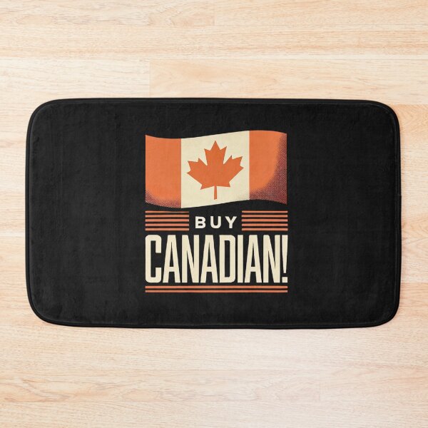 Item preview, Canada not for sale designed and sold by TEEJAMBOREE.