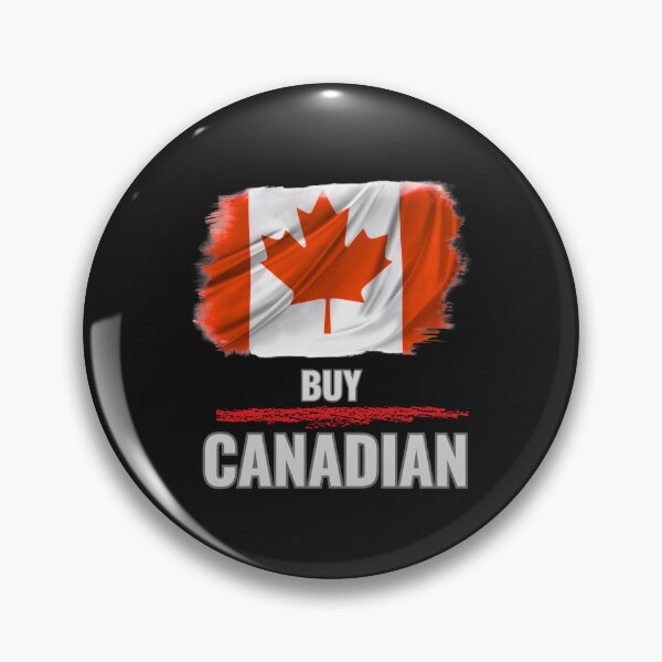 Item preview, Canada not for sale designed and sold by TEEJAMBOREE.