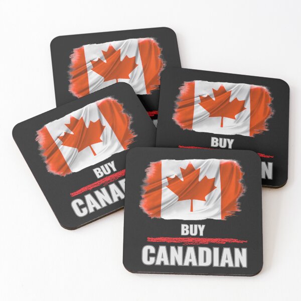 Item preview, Canada not for sale designed and sold by TEEJAMBOREE.