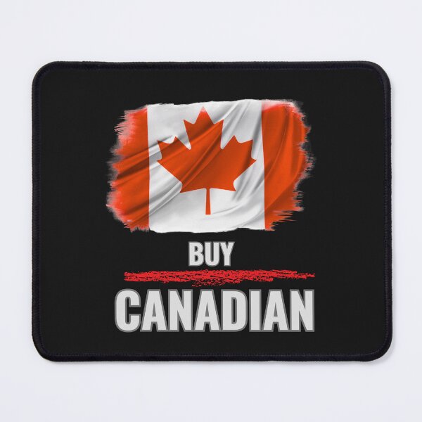 Item preview, Canada not for sale designed and sold by TEEJAMBOREE.