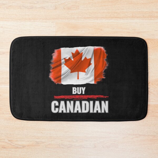 Item preview, Canada not for sale designed and sold by TEEJAMBOREE.
