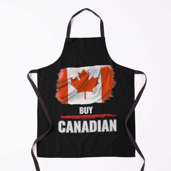 Item preview, Canada not for sale designed and sold by TEEJAMBOREE.