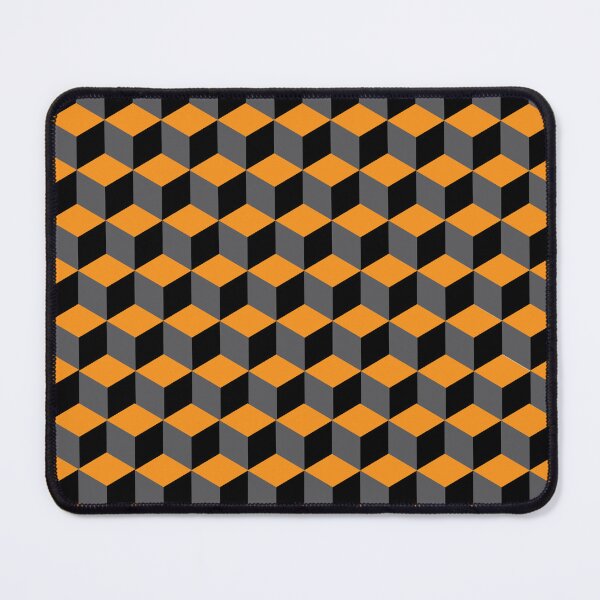 Item preview, Box Pattern designed and sold by varshitha2024.