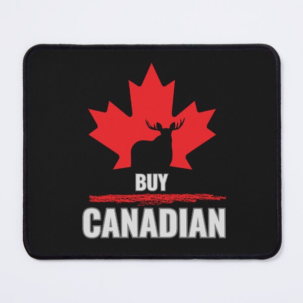Item preview, Canada not for sale designed and sold by TEEJAMBOREE.