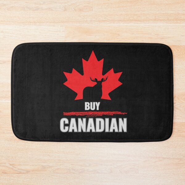 Item preview, Canada not for sale designed and sold by TEEJAMBOREE.